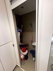 Riversails (D19), Condominium #617080341